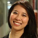 上海联通山居卡